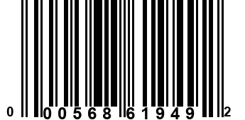 000568619492