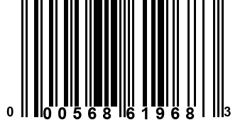 000568619683