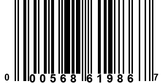 000568619867