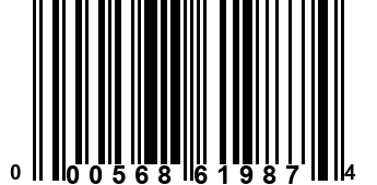 000568619874