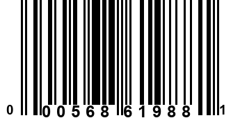 000568619881