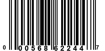 000568622447