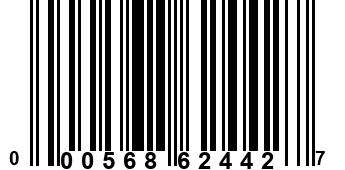 000568624427