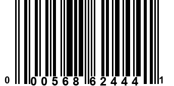 000568624441