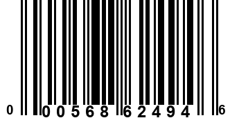 000568624946