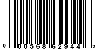 000568629446