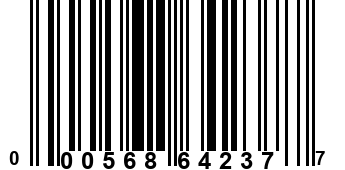 000568642377