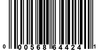 000568644241