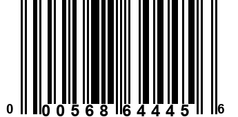 000568644456