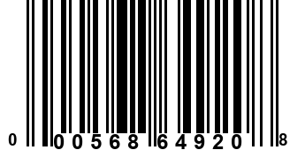 000568649208