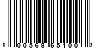 000568651003