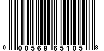 000568651058