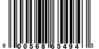 000568654943