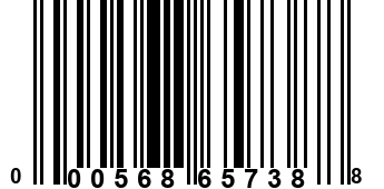 000568657388