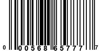 000568657777