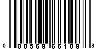 000568661088