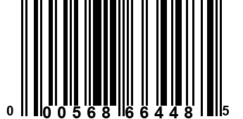 000568664485