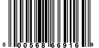 000568669169