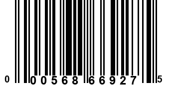 000568669275