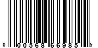 000568669855