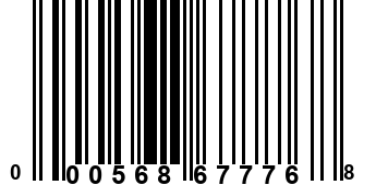 000568677768