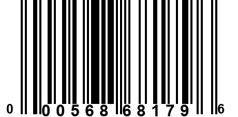 000568681796