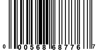 000568687767