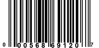 000568691207