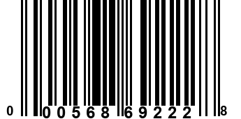 000568692228