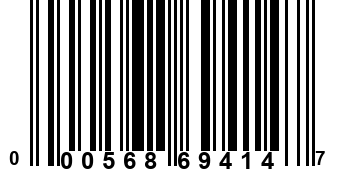 000568694147