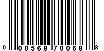 000568700688