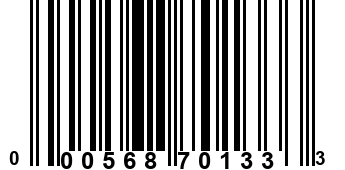 000568701333