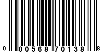 000568701388