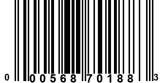 000568701883