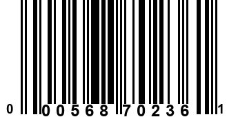 000568702361