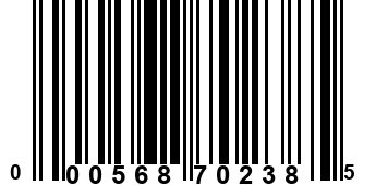 000568702385