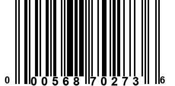 000568702736