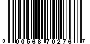 000568702767