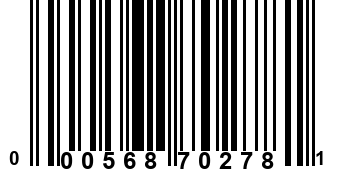 000568702781