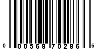 000568702866