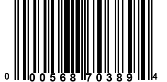 000568703894