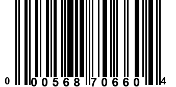 000568706604