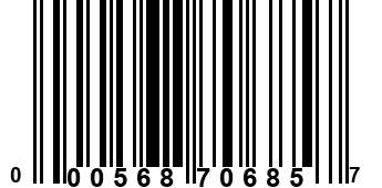 000568706857