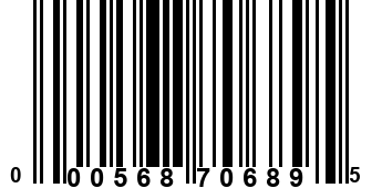 000568706895