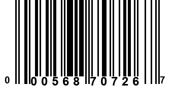 000568707267