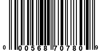 000568707809