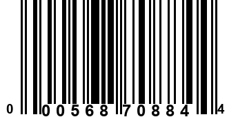 000568708844