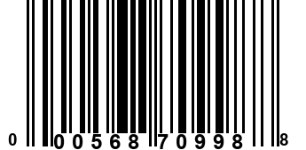 000568709988