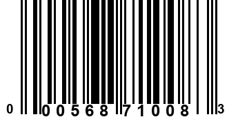 000568710083