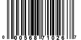 000568710267